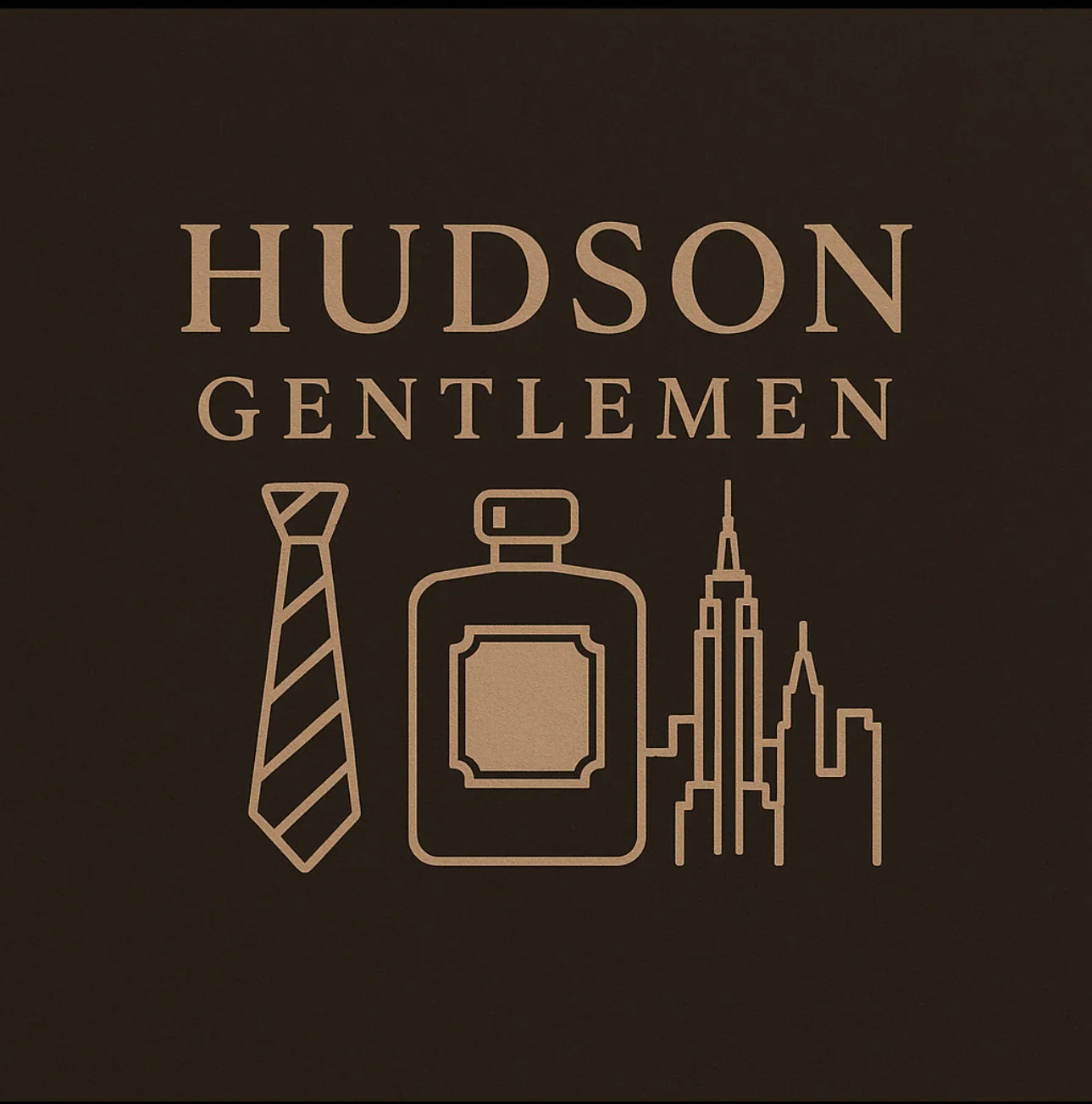 Hudson Gentlemen