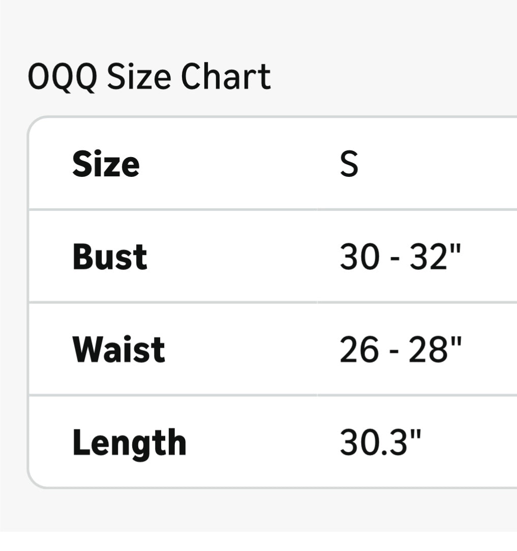 Sexy Ribbed Short Sleeve Mini  Dress (OQQ)