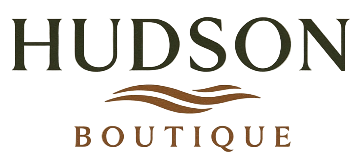 Hudson Boutique