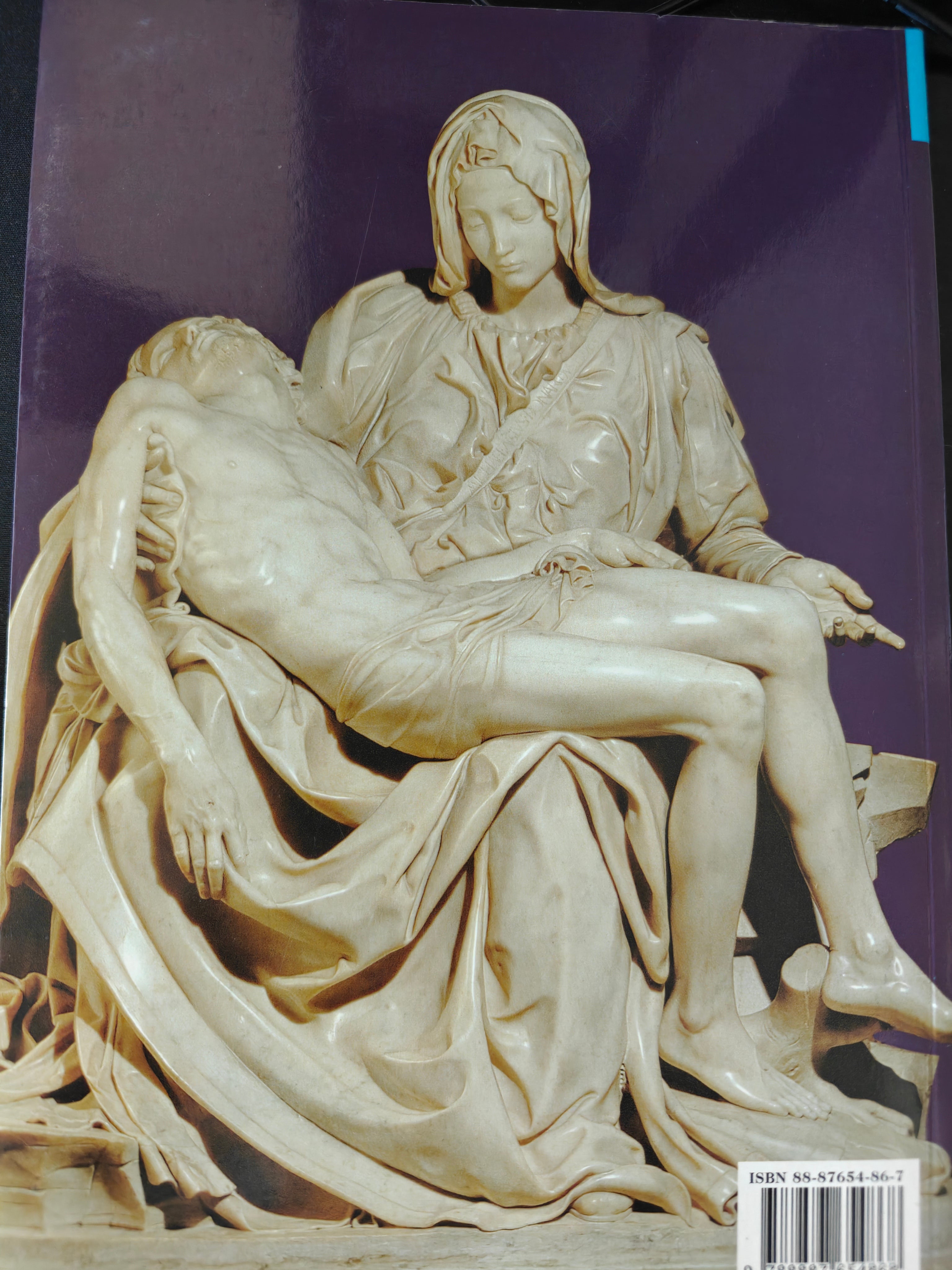 Rome and the Vatican