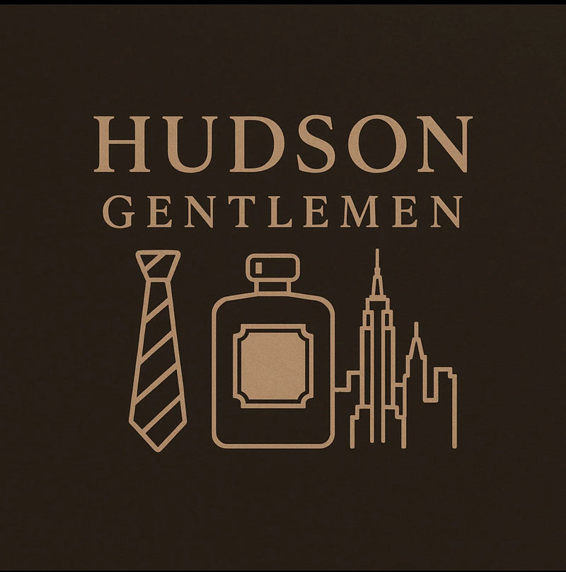 Hudson Gentlemen