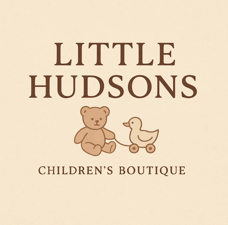 Hudson Littles